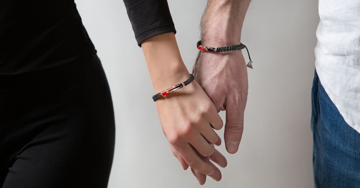 šperky pro muže (1)